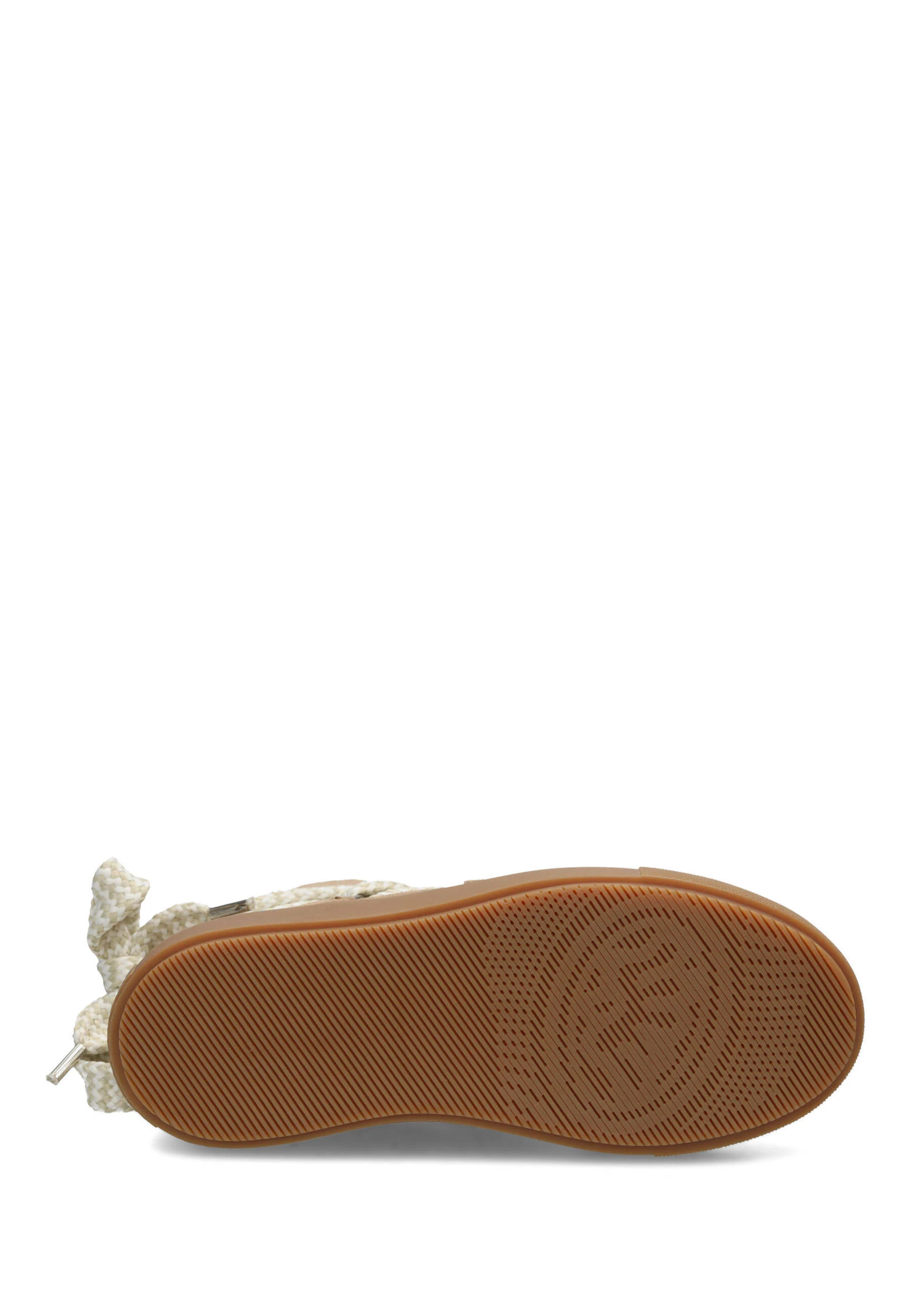 Shabbies Amsterdam Ragy uma  snowboots camel