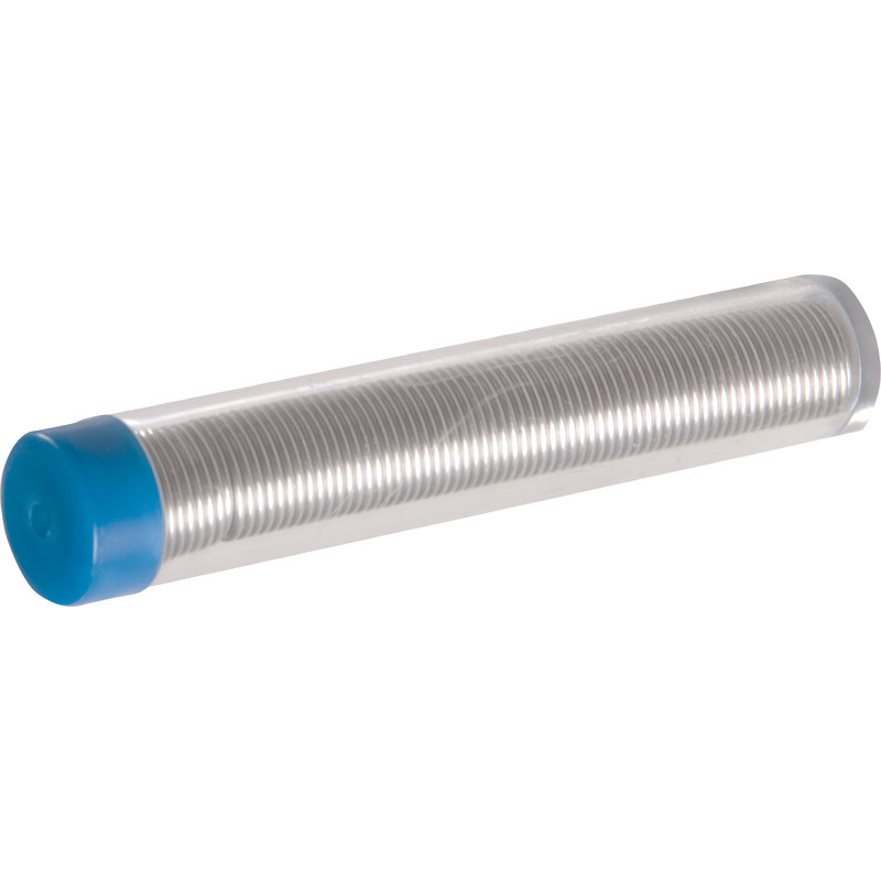 Soldeertin 60/40 20g koker