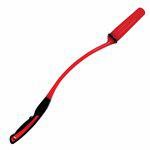 KONG - Signature Throw -Kaste redskab til CLASSIC KONG M/L 46,5x3x3cm