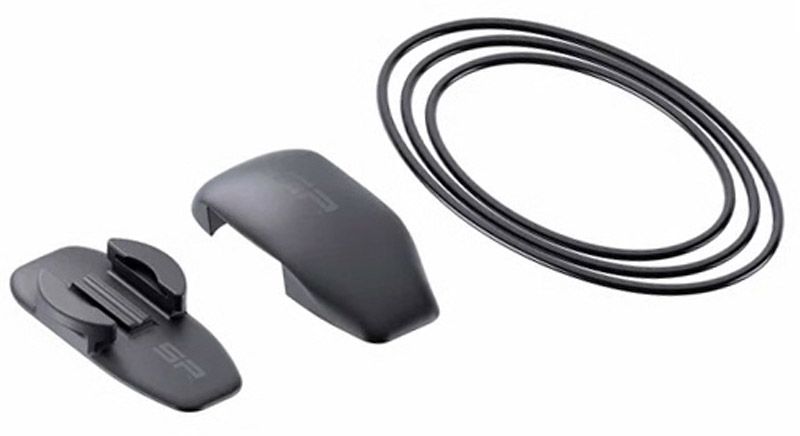 SP Connect Aero Mount Pro SPC+ kaufen | Bike-Discount