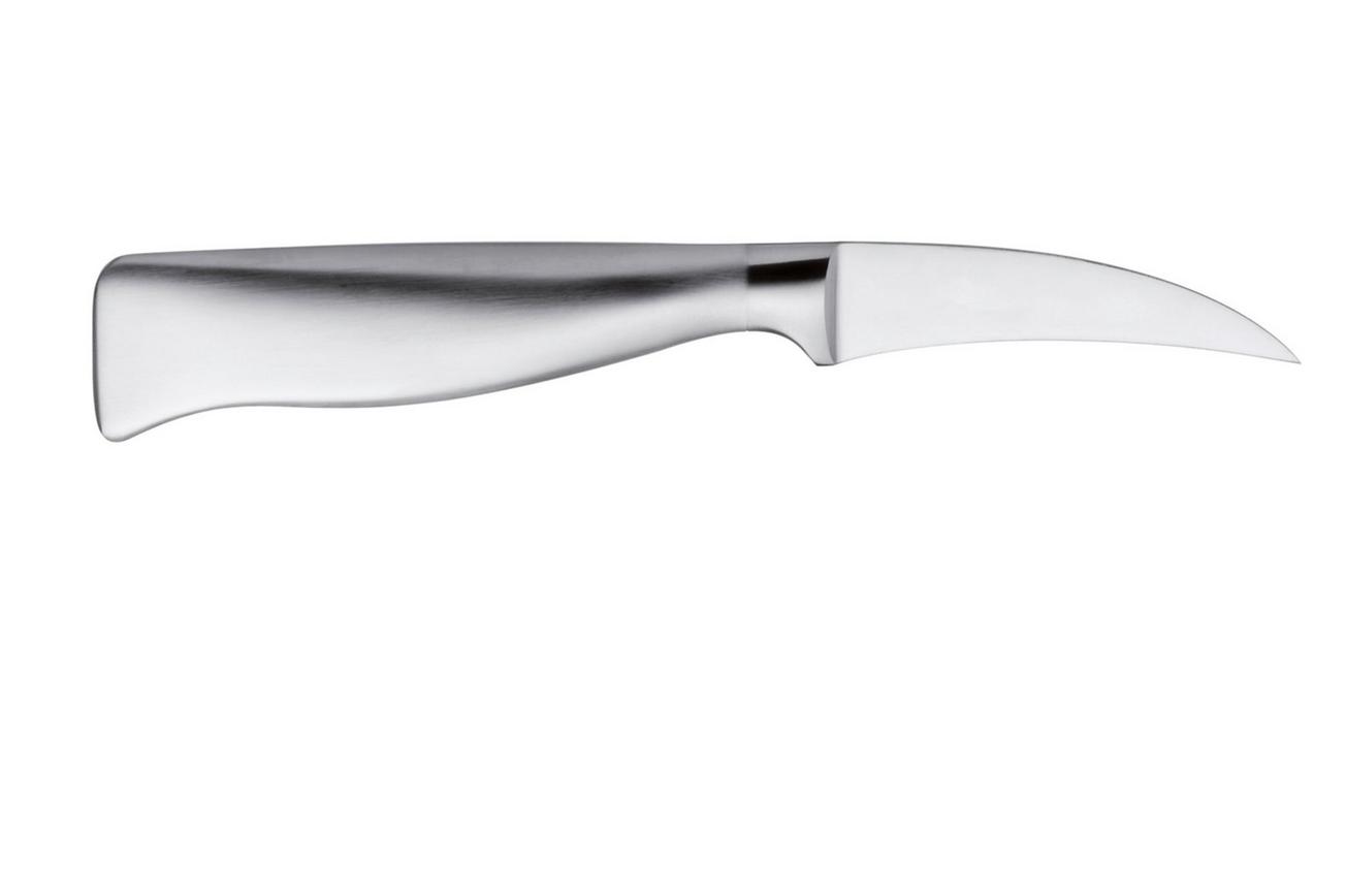 WMF Grand Gourmet 1889706032 tourneermes 7 cm