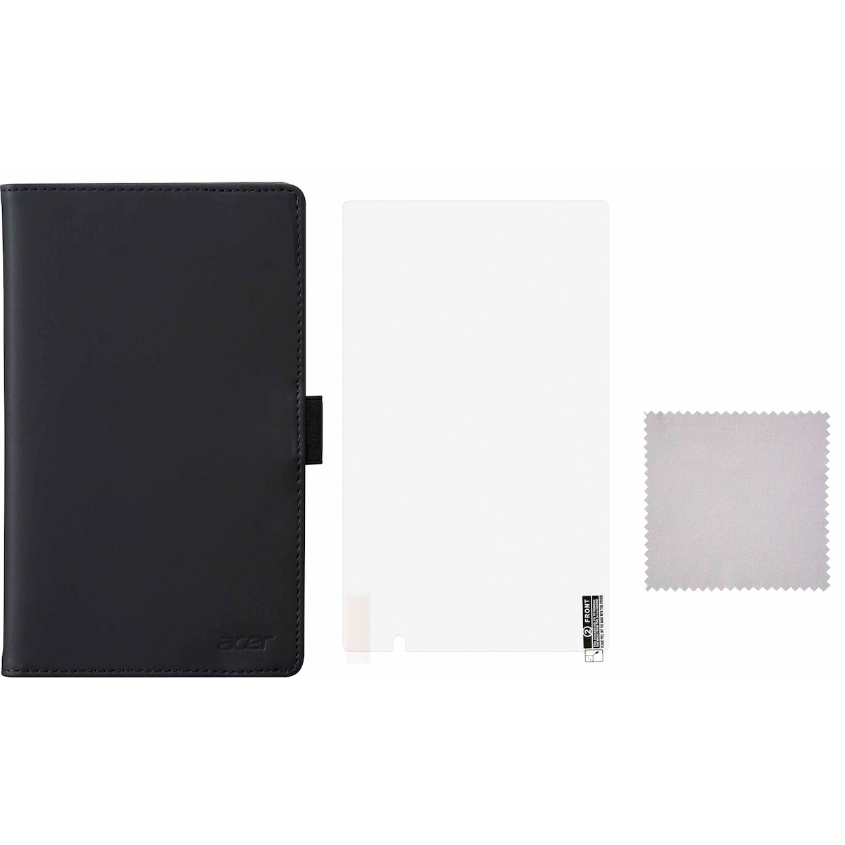 Acer TAB 8