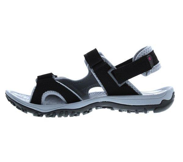 Karrimor Antibes Ladies Sandals