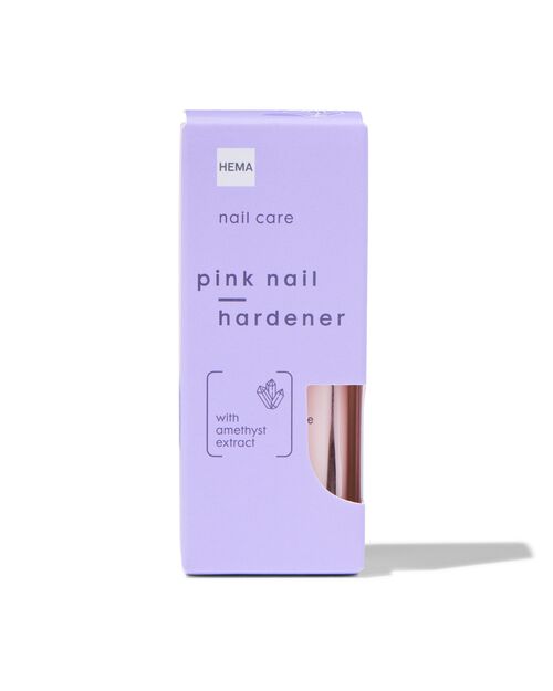 durcisseur dongles rose 11 ml
