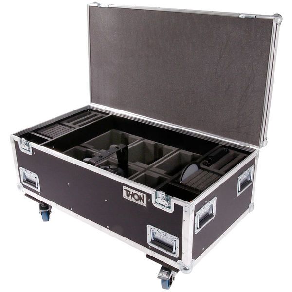 Thon Case Ignition WAL-L710 6in1