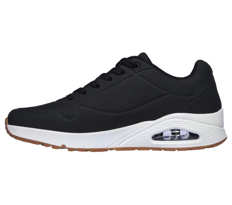 Skechers  Uno Stand On Air