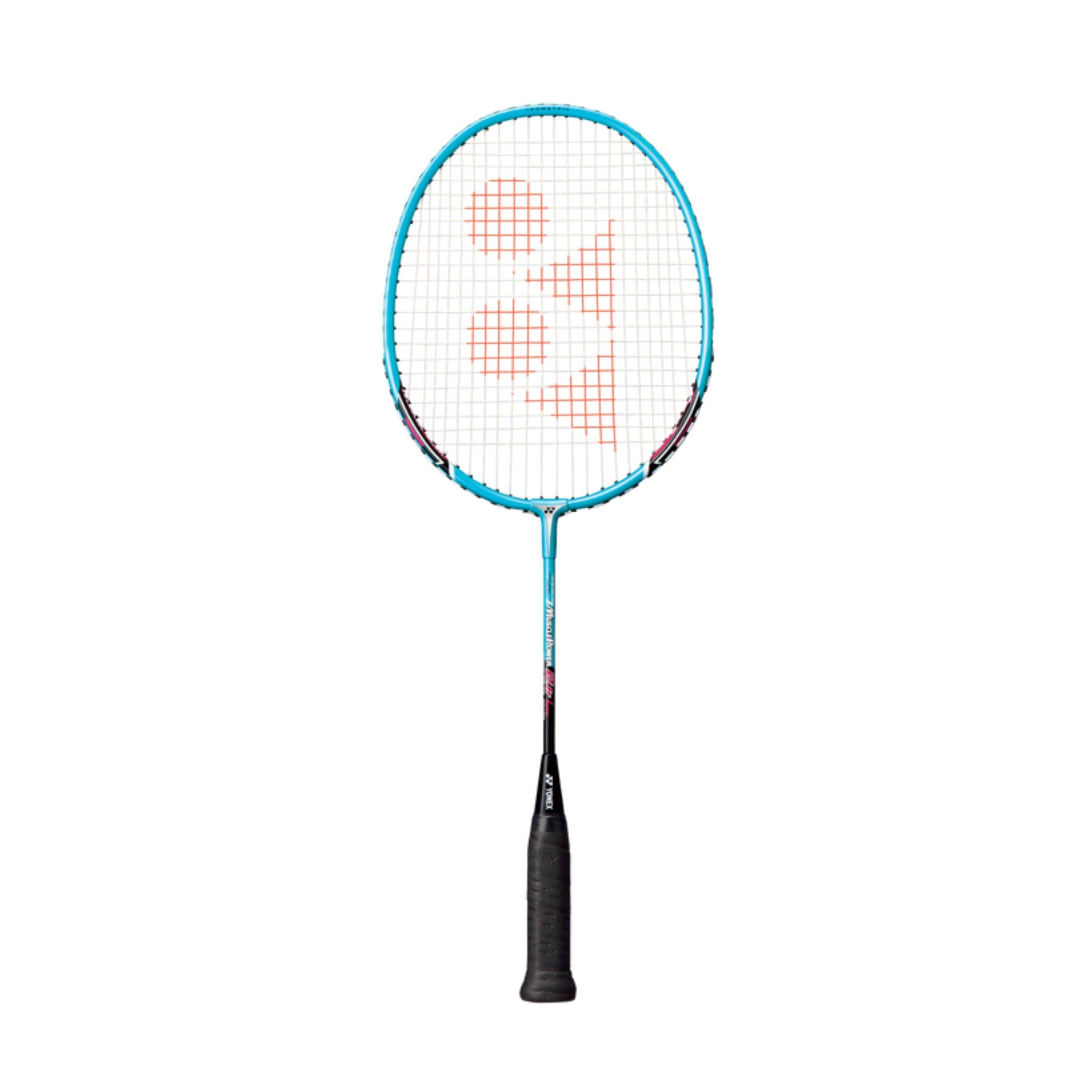 Yonex Muscle Power 2 Jn00