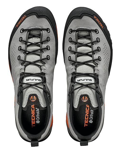 TECNICA - CHAUSSURES DE MULTIACTIVITE AGATE S GTX W