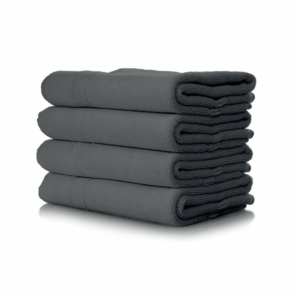 Dylon Textielverf Smoke Grey350 gr