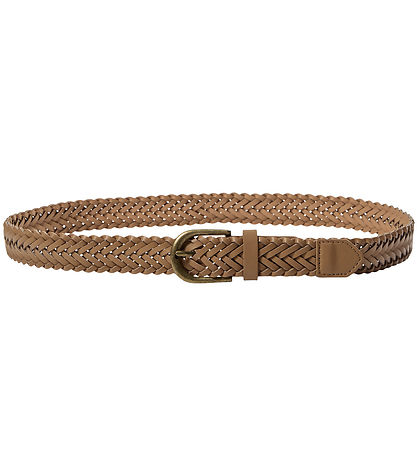 Sofie Schnoor Gürtel - Beige