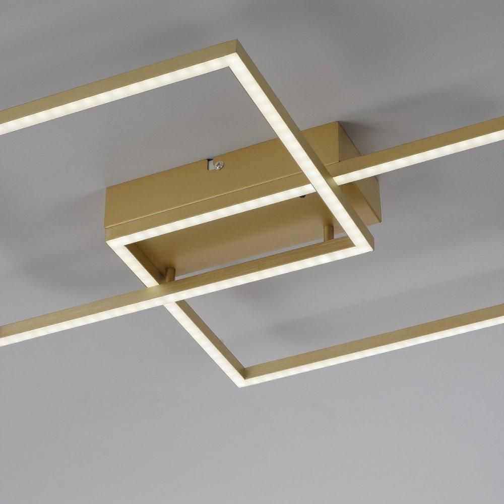 LED-Deckenleuchte 000426068001