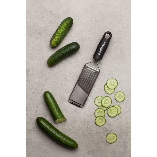 Microplane Gourmet Mandolinjern