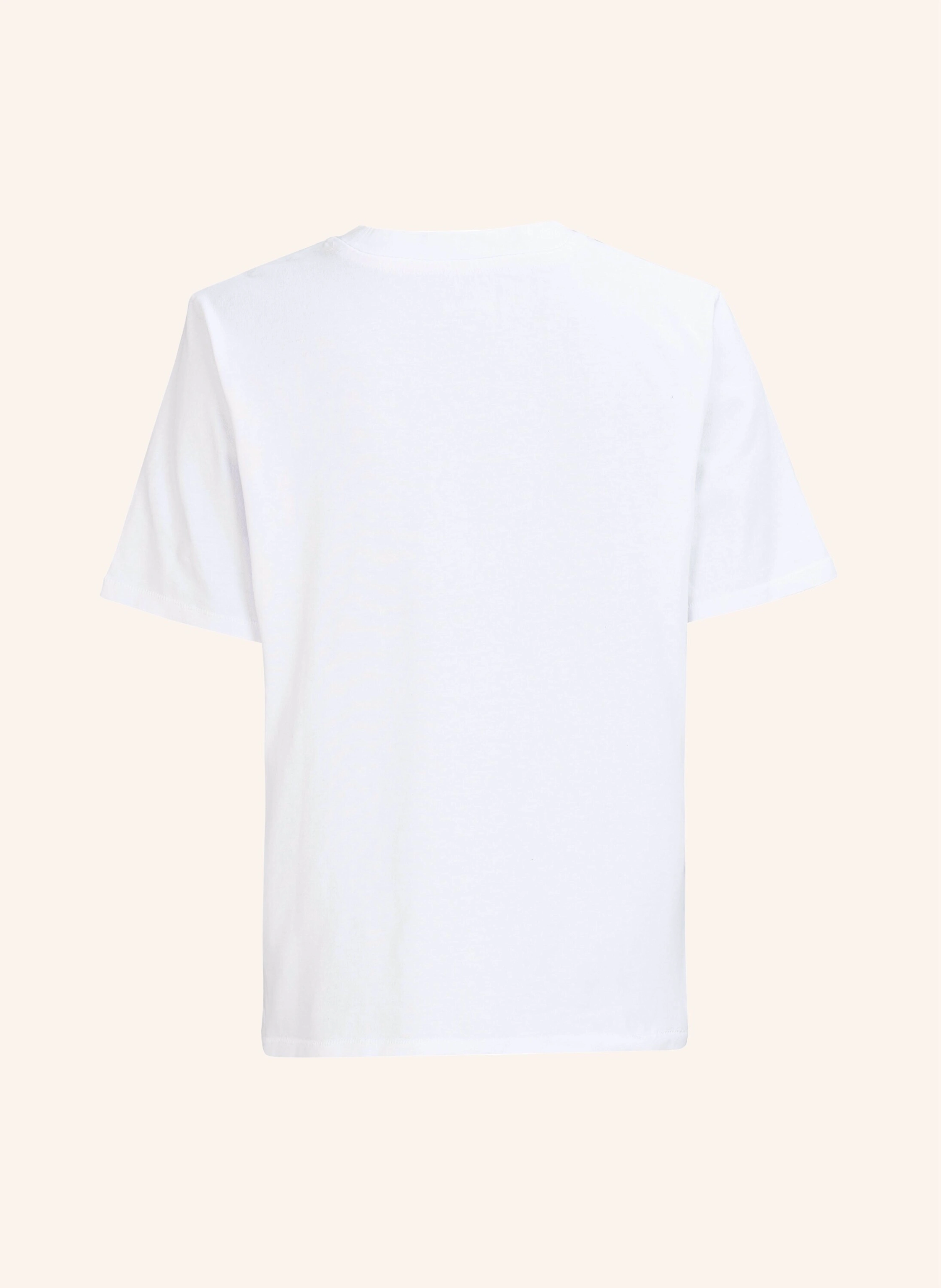 TRUE RELIGION T-Shirt