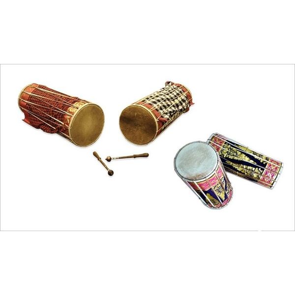 Soniccouture Balinese Gamelan II