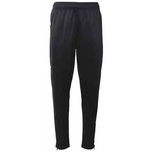 Kappa - PantalónGaston331G67W-005 Negro