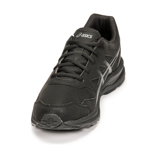 Asics - GEL-MISSION Negro