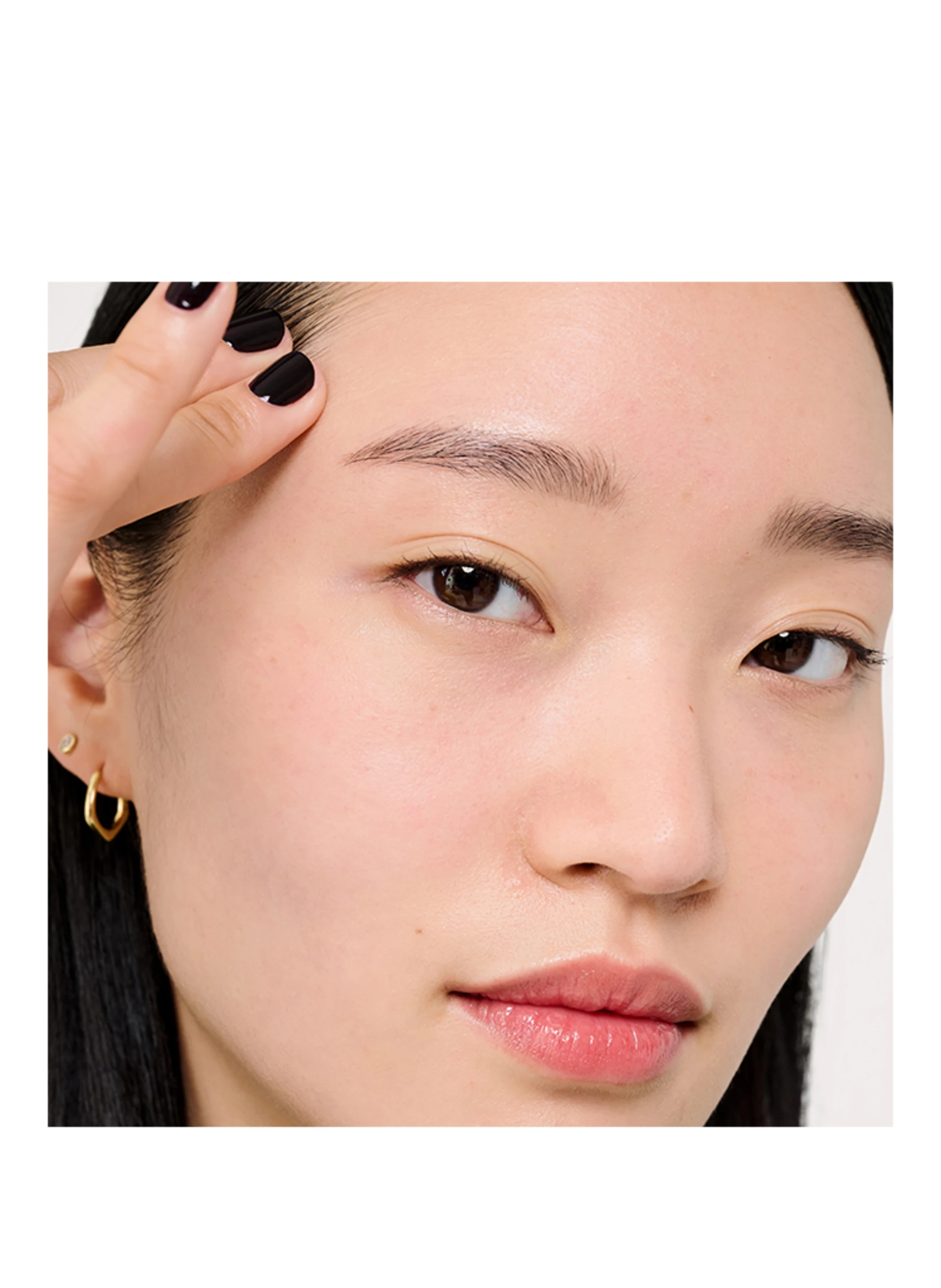 benefit THE POREfessional