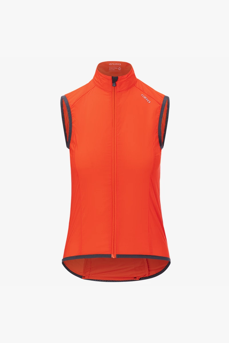 GIRO Chrono Expert Damen Gilet