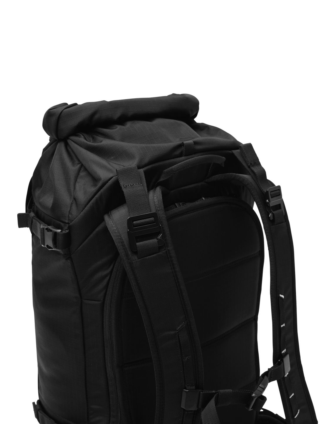 Snow Pro Backpack 32L rugzak unisex
