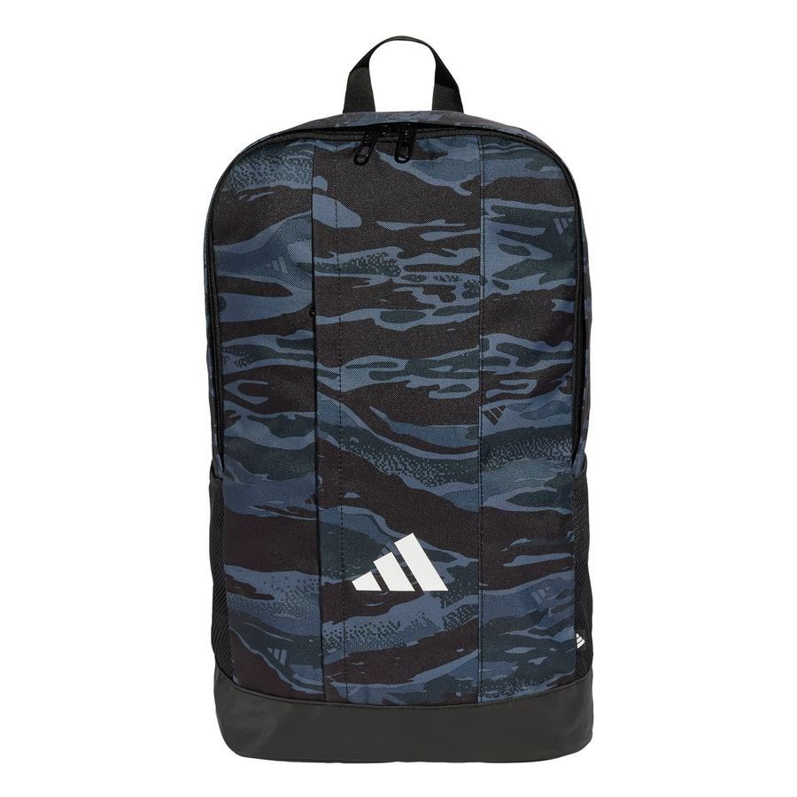 Adidas Sac à dos graphique Linear