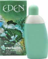 Cacharel Eden Eau de Parfum for Women 50 ml