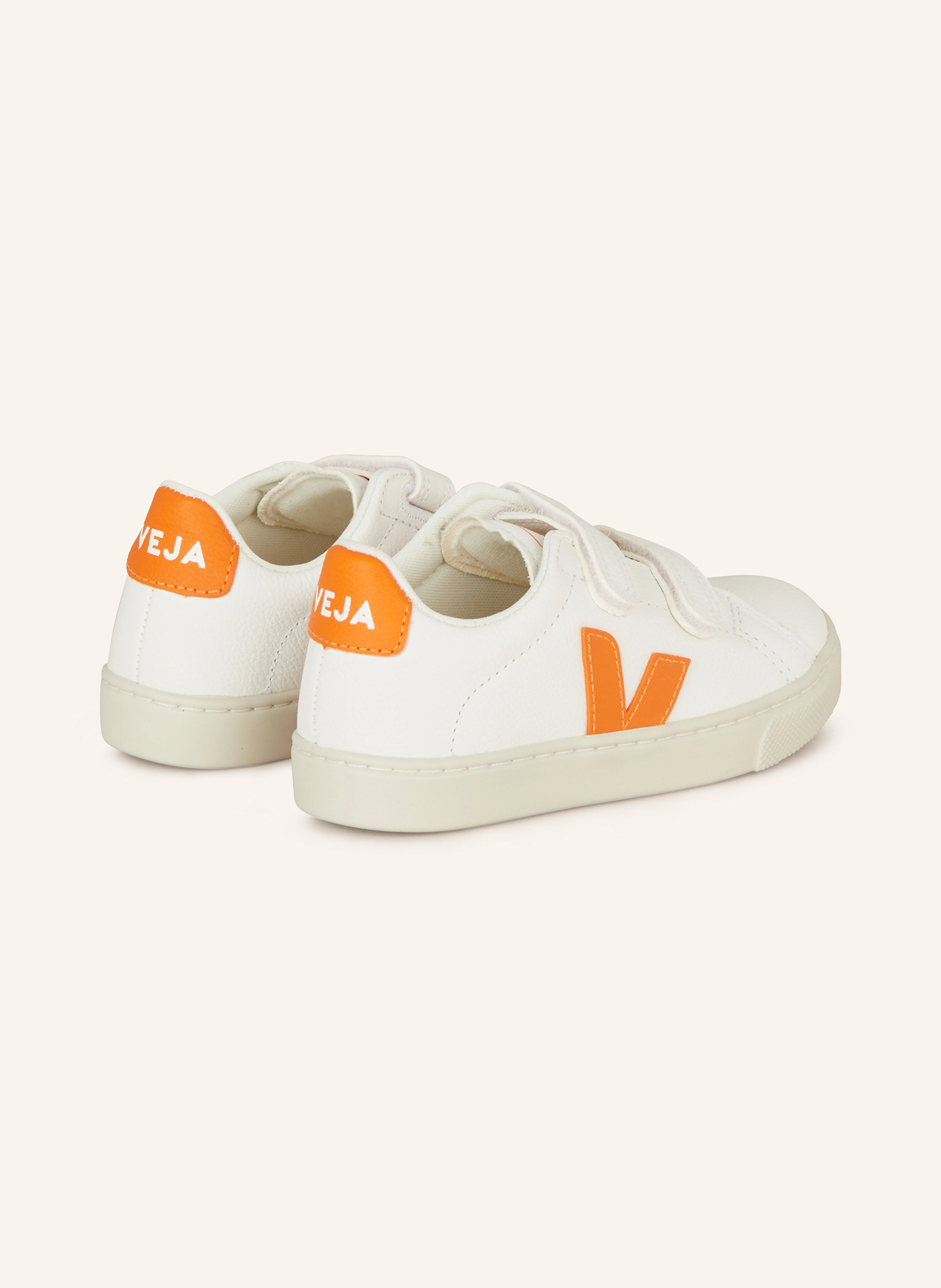 VEJA Sneaker ESPLAR