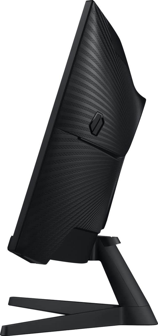 Samsung G5 Odyssey C34G55 34