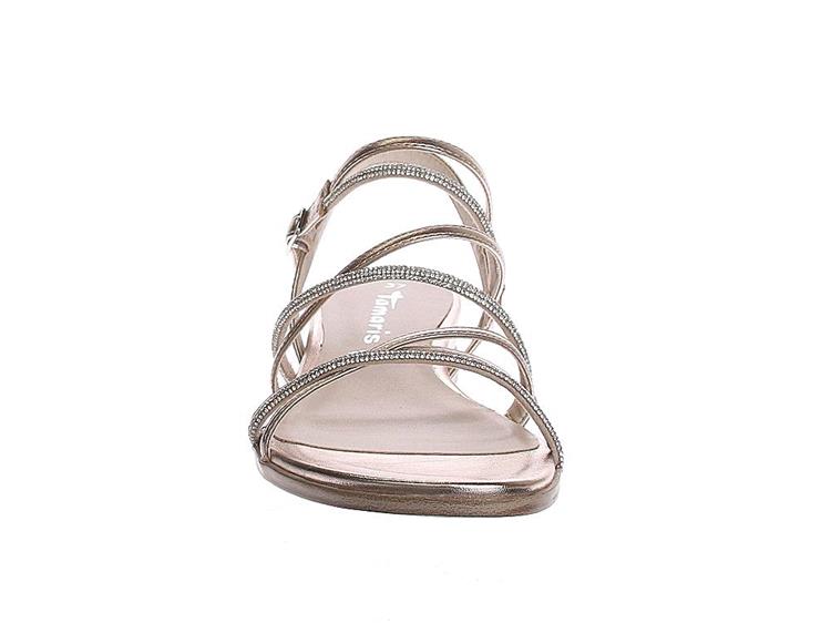 Tamaris 1-28103-42 light gold