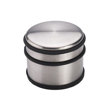 Handson deurstopper RVS hoog model 1kg