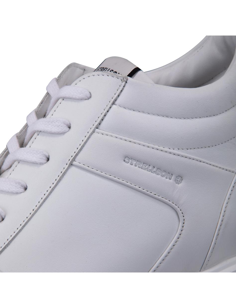 JONES EVANS C HI SNEAKER MC6