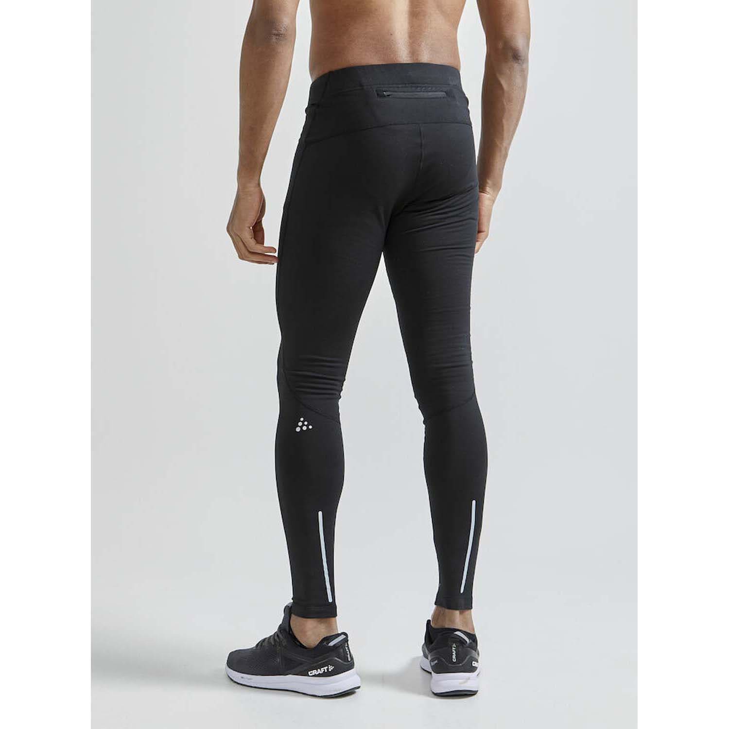 Craft  ADV Essence Tights