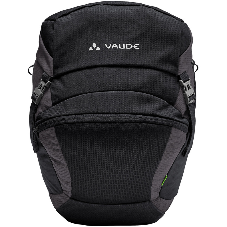 Vaude Ontour Front Tasche