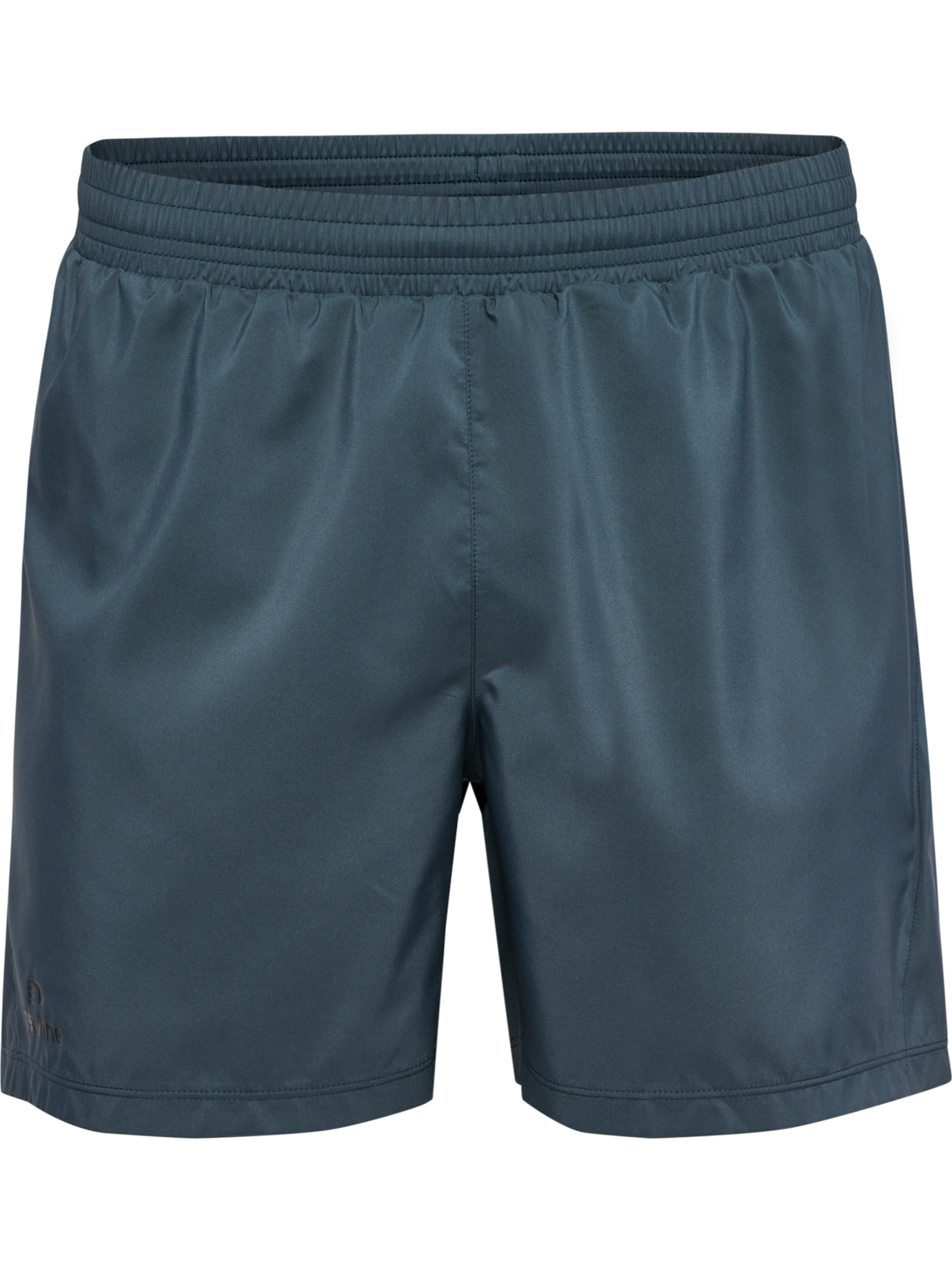 nwlPERFORM KEY POCKET SHORTS