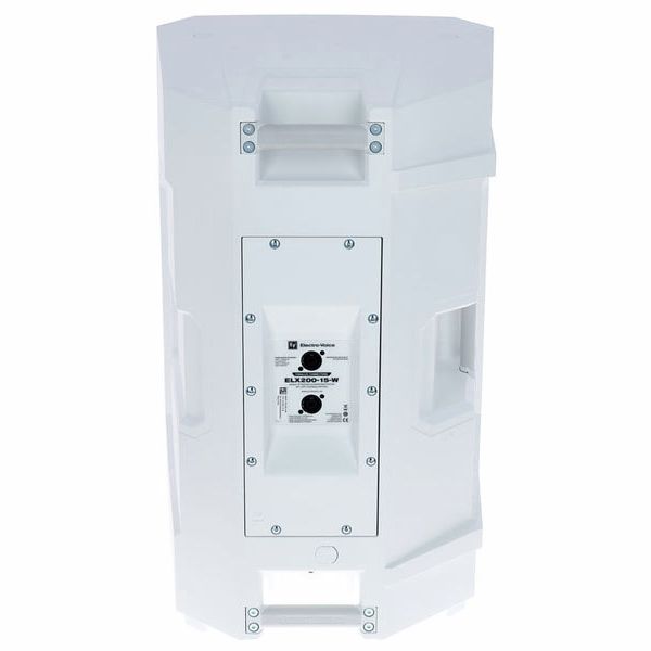 EV ELX200-15-W