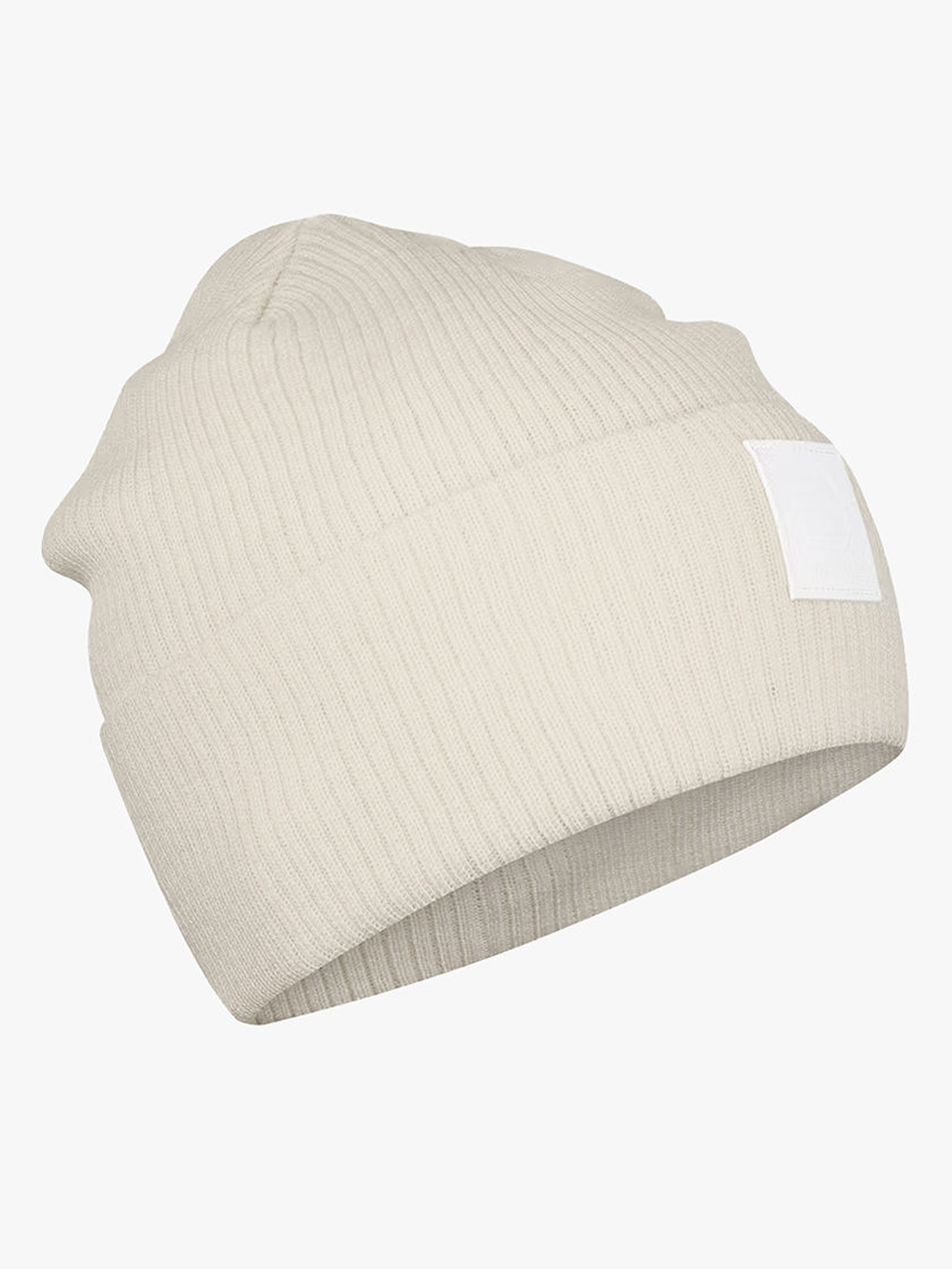 Hat Retro