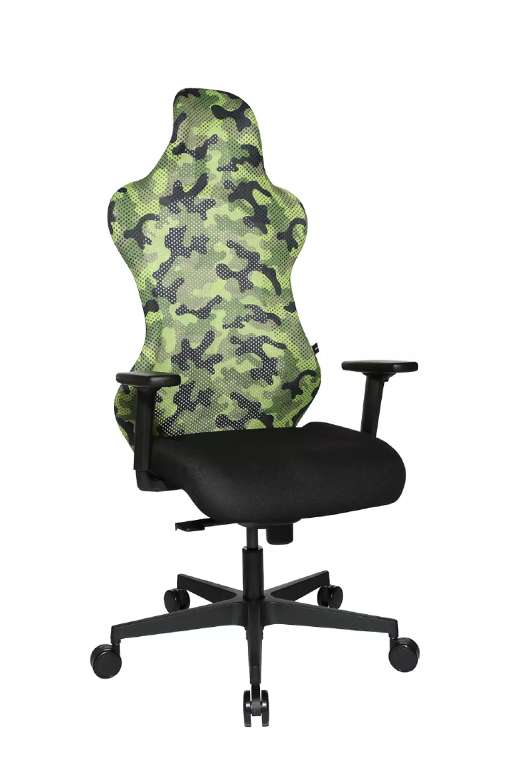 Drehstuhl Sitness RS Sport
