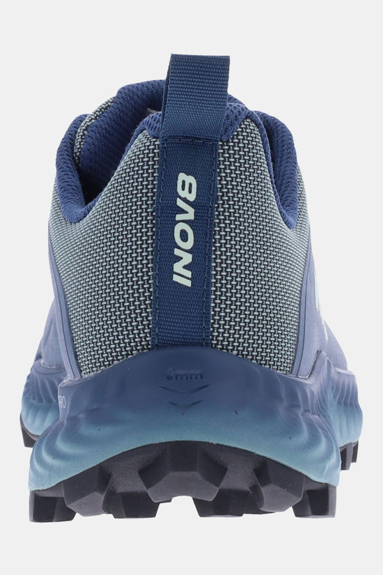 Inov-8 Inov-8 Mudtalon Precision Fit Trailschoen Dames