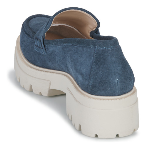 Betty London - CAMILLE - Bleu