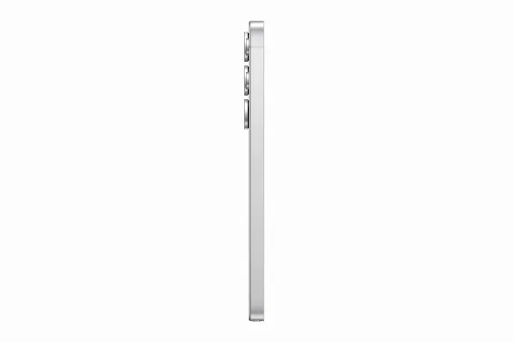 Samsung | Galaxy S25 Ultra - 5G smartphone - 512GB | TITANIUM SILVERBLUE