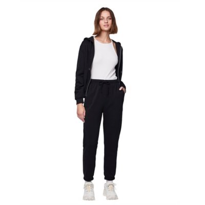 Jogging femme Chilli PIECES