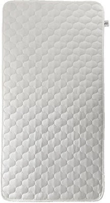 Umami Secura Vanntett Sengemadrass 90x200