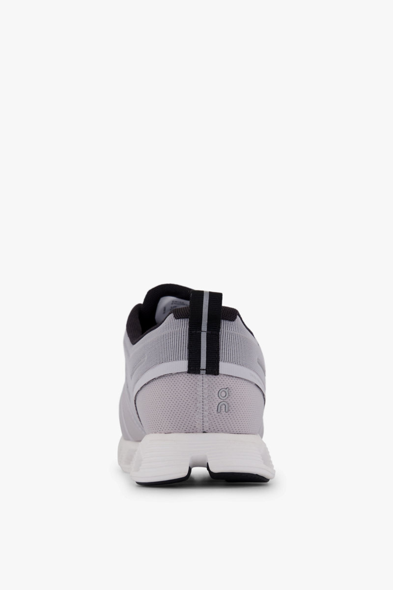 ON Cloud 5 Waterproof Herren Sneaker