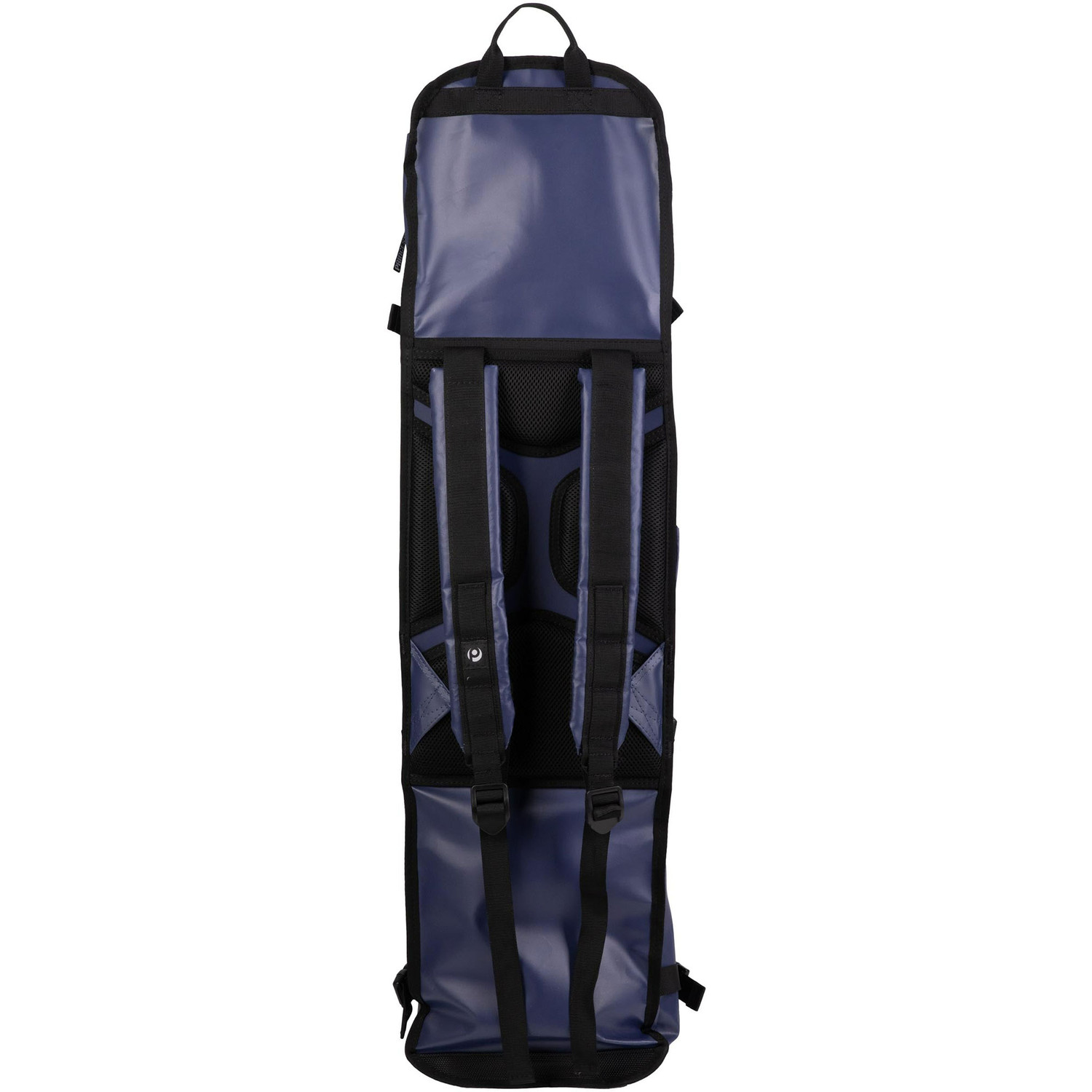 Princess Stickbag Premium