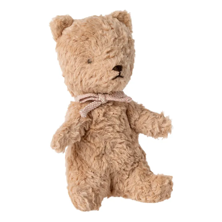Maileg Mon premier ourson | Rose