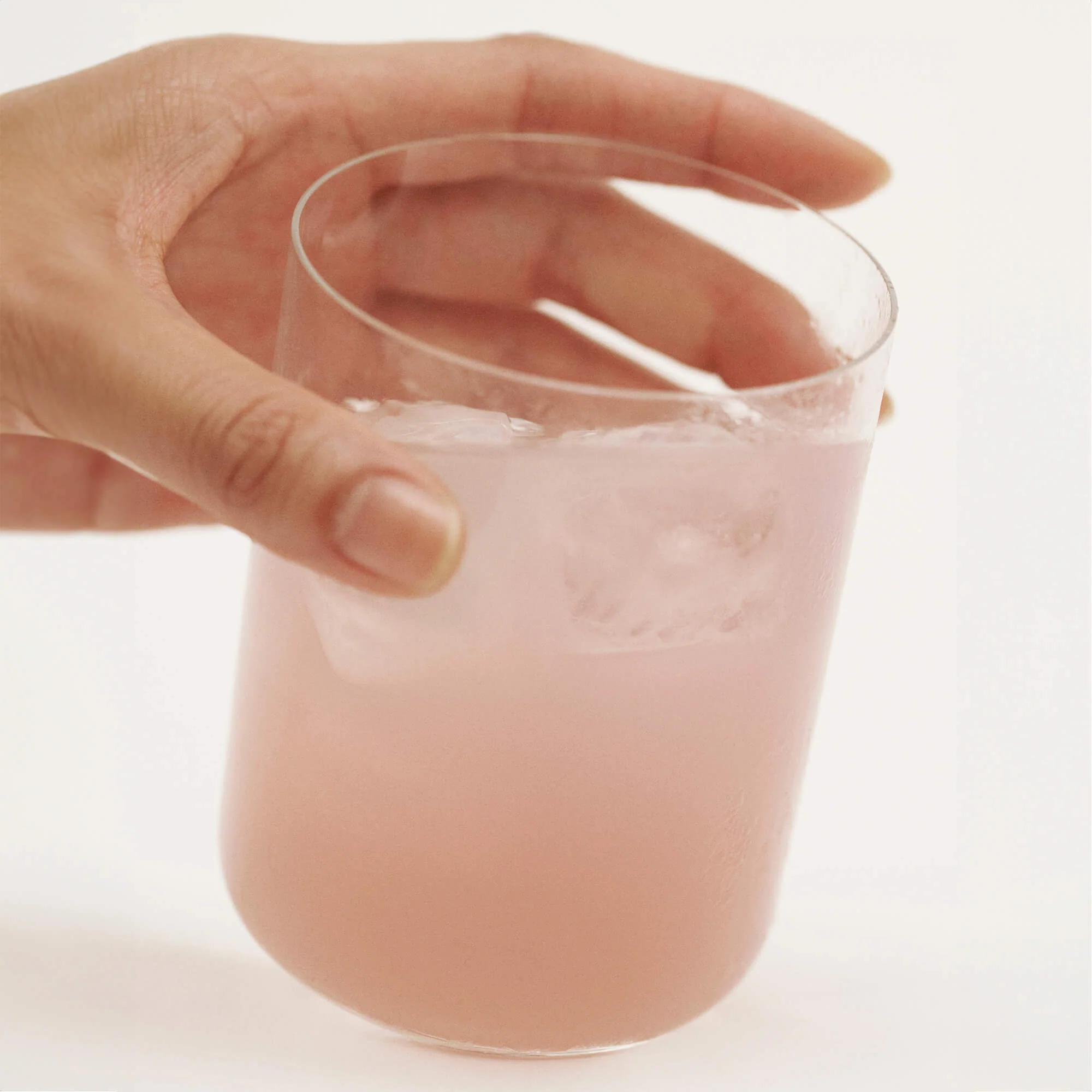 Combeau L'Hydratant Complément Alimentaire aux Électrolytes