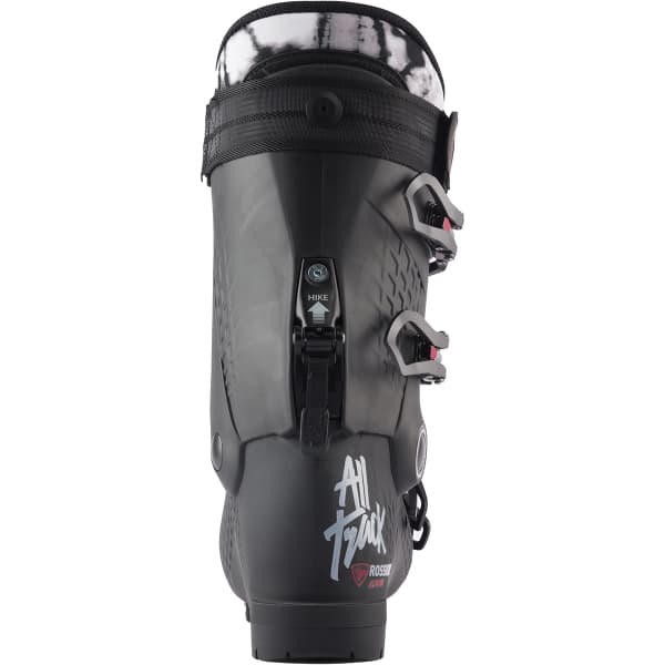 Chaussure de ski ROSSIGNOL ALLTRACK 90 HV UNICOLORE