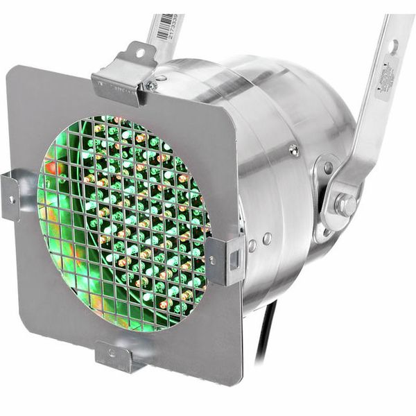Stairville LED PAR56 Starter Bundle S erw
