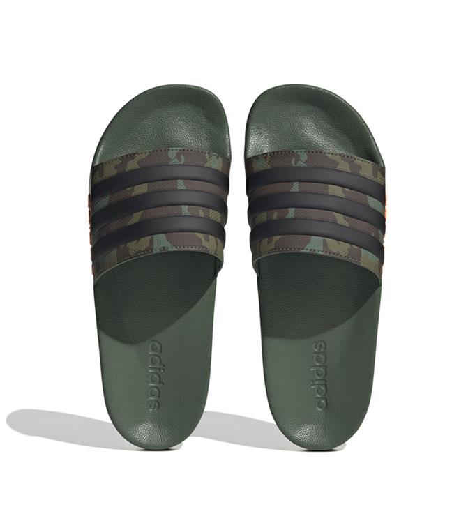 adidas Adilette Shower Slides