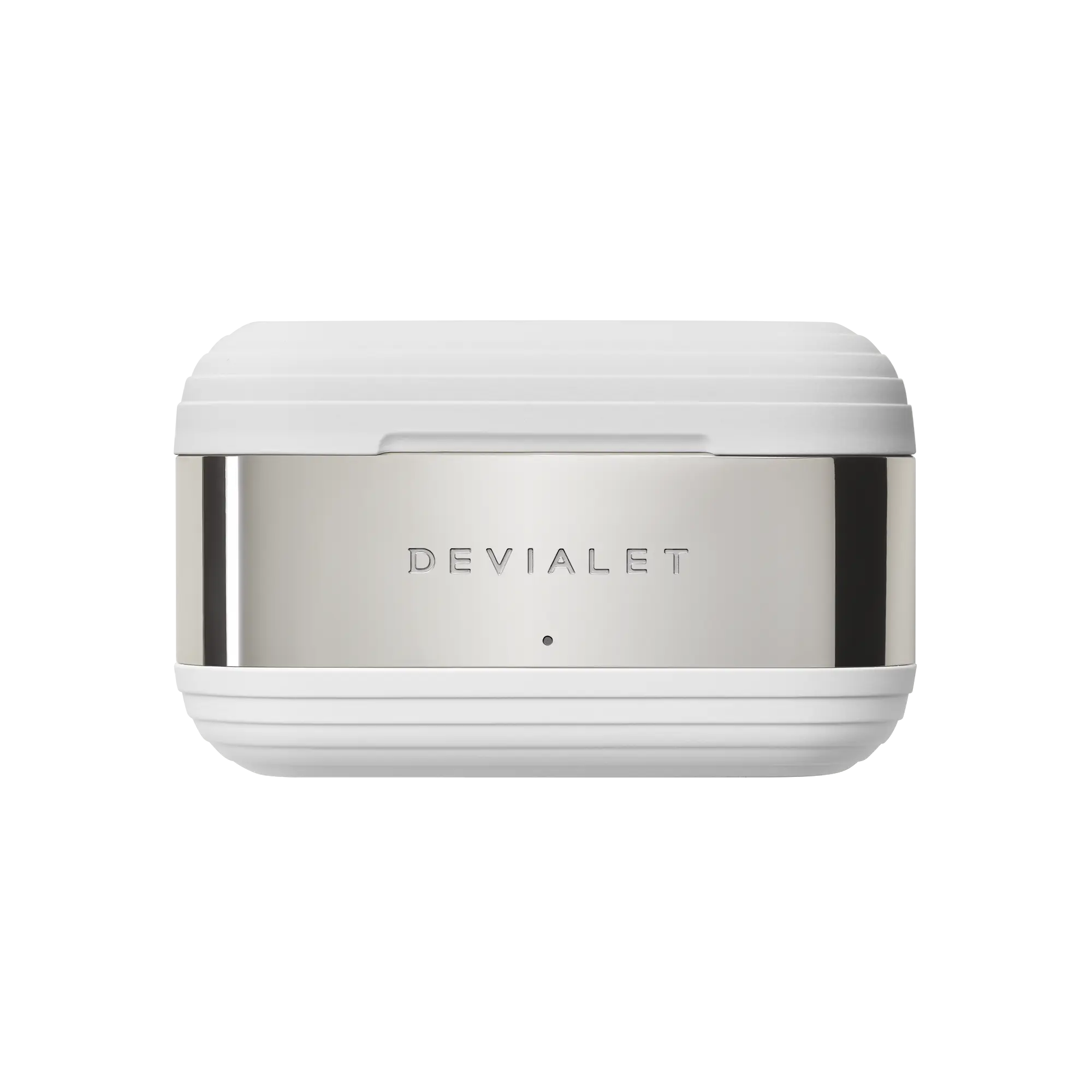 Devialet Gemini II - Iconic White