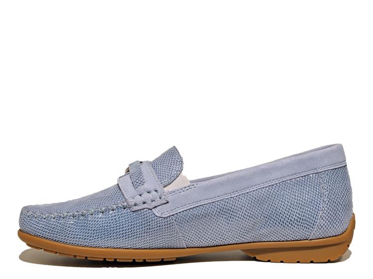 Sioux Cortizia-723-H 41070 lake